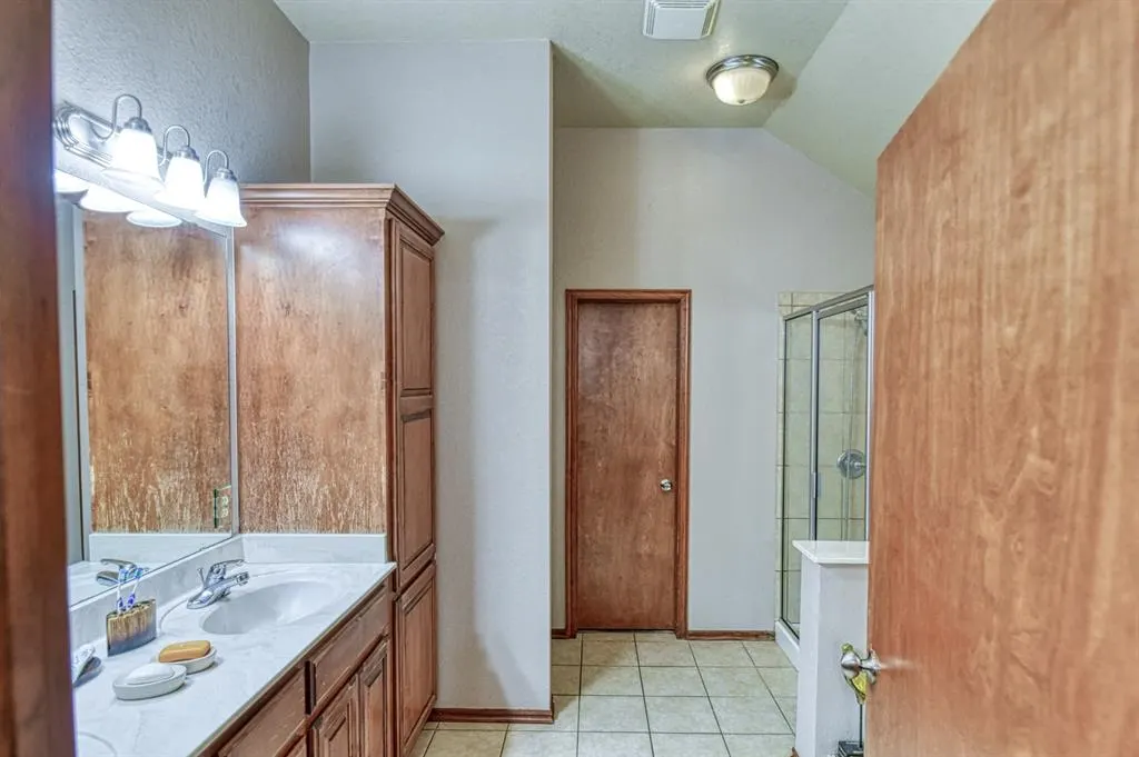 Photo 25 — 2340 Chadwick Drive, Norman, OK 73071