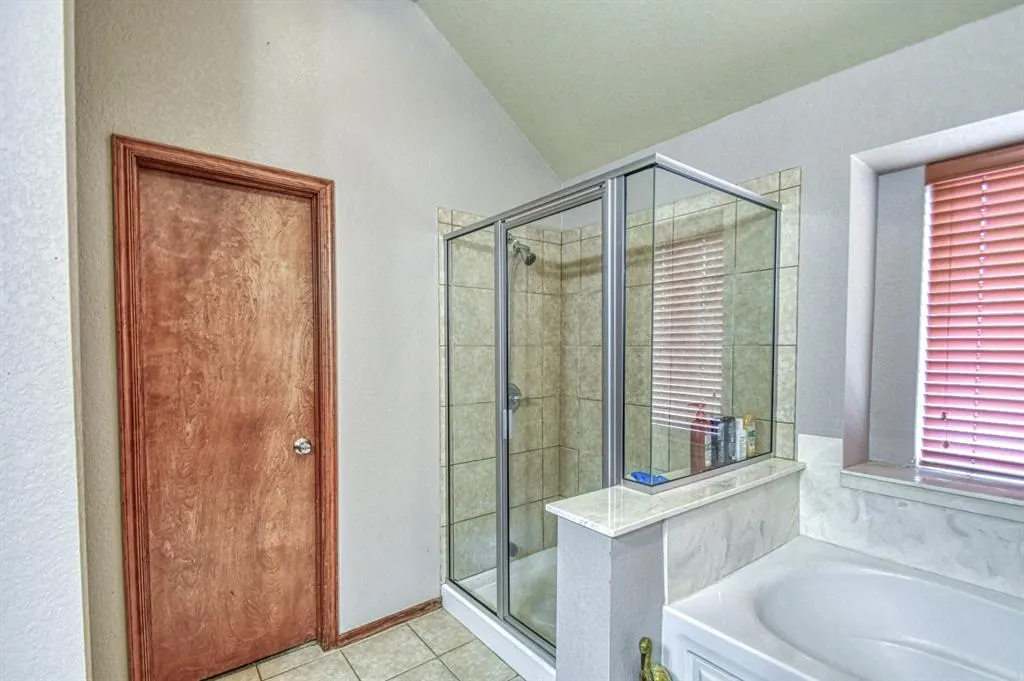 Photo 28 — 2340 Chadwick Drive, Norman, OK 73071