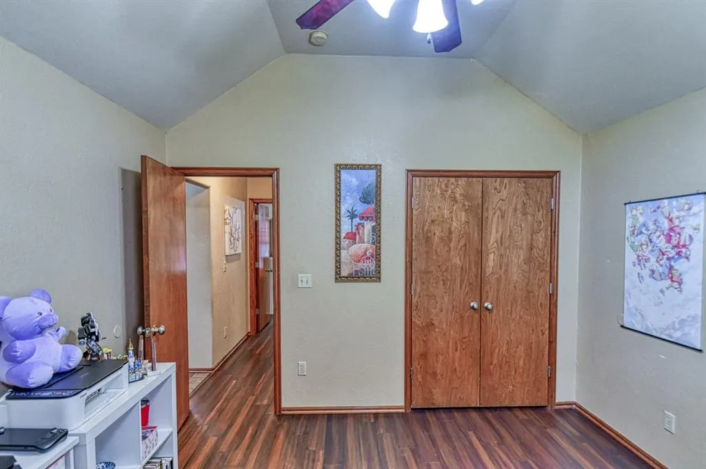 Photo 30 — 2340 Chadwick Drive, Norman, OK 73071