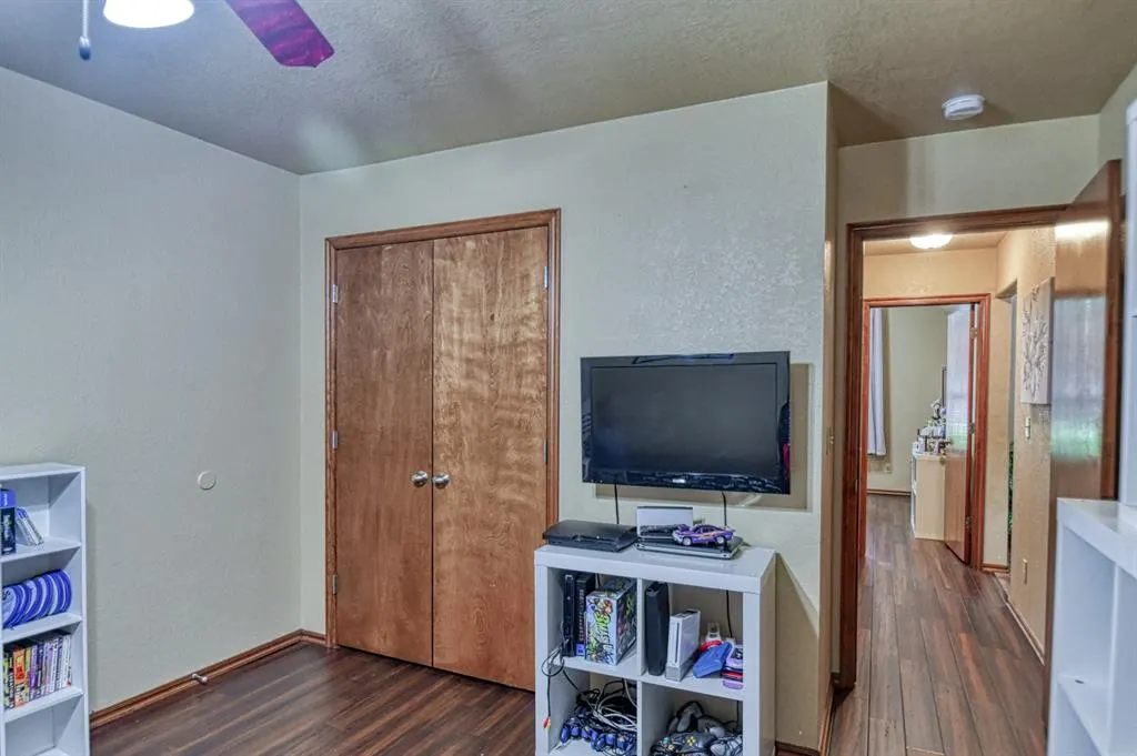 Photo 34 — 2340 Chadwick Drive, Norman, OK 73071