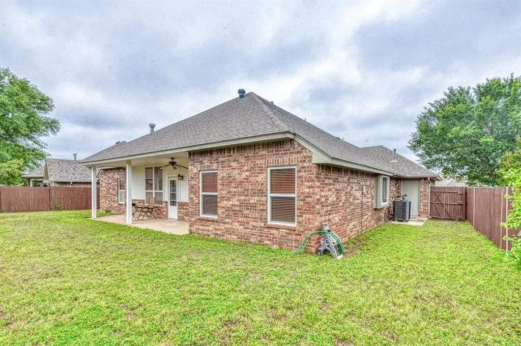 Photo 38 — 2340 Chadwick Drive, Norman, OK 73071