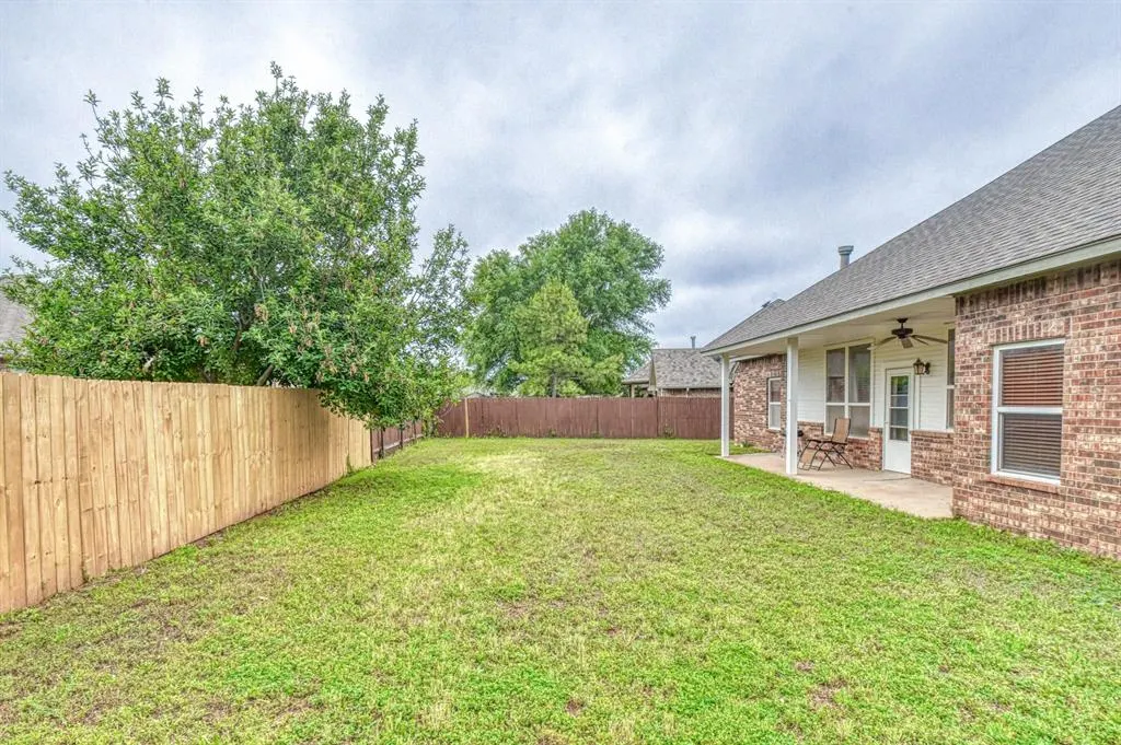 Photo 39 — 2340 Chadwick Drive, Norman, OK 73071