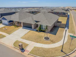 Sold home at 18025 Sunny Stone Court