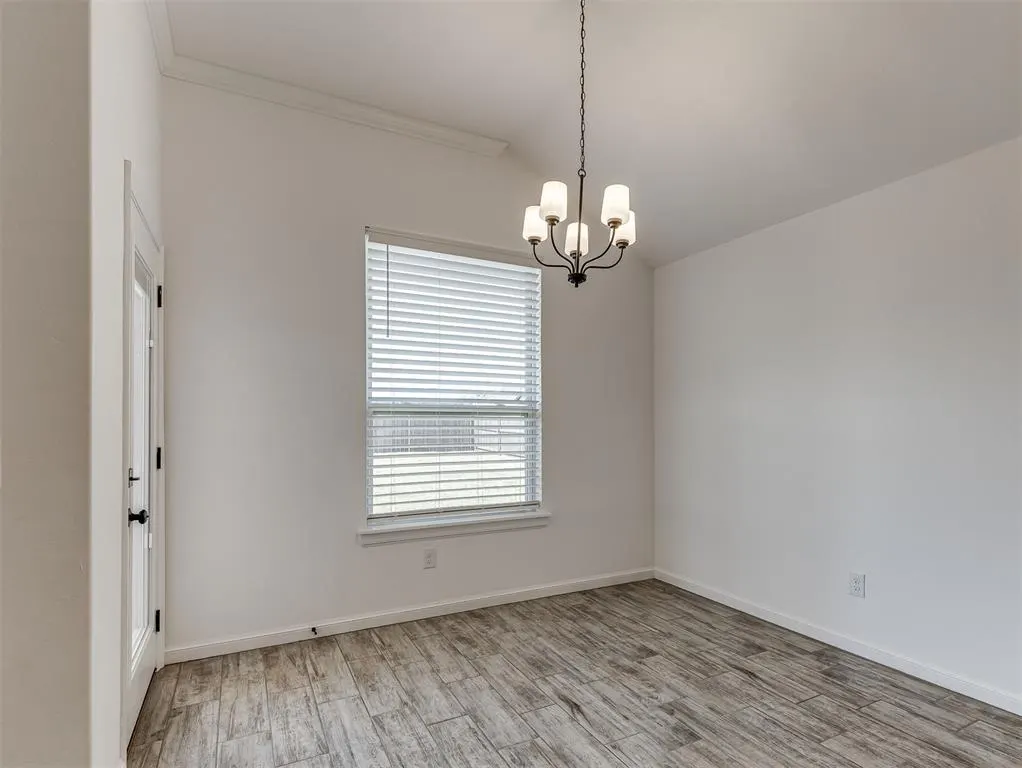 Photo 10 — 18025 Sunny Stone Court, Edmond, OK 73012