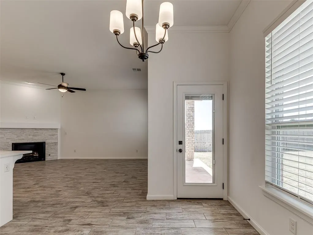 Photo 11 — 18025 Sunny Stone Court, Edmond, OK 73012