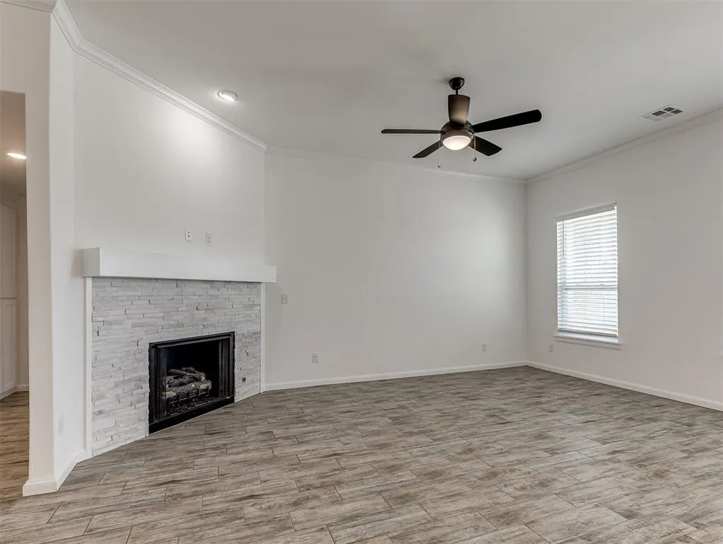Photo 12 — 18025 Sunny Stone Court, Edmond, OK 73012