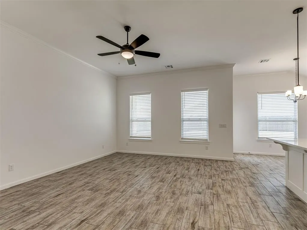 Photo 13 — 18025 Sunny Stone Court, Edmond, OK 73012