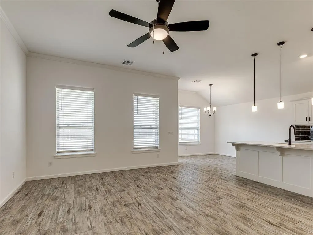 Photo 14 — 18025 Sunny Stone Court, Edmond, OK 73012