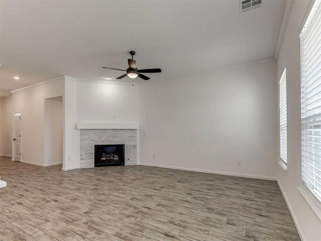Photo 15 — 18025 Sunny Stone Court, Edmond, OK 73012