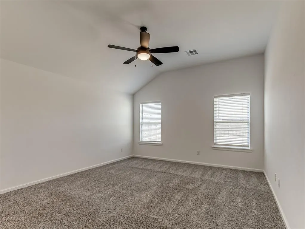 Photo 16 — 18025 Sunny Stone Court, Edmond, OK 73012