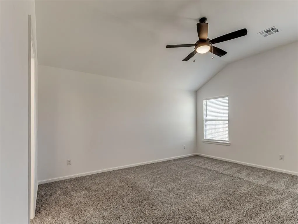 Photo 17 — 18025 Sunny Stone Court, Edmond, OK 73012