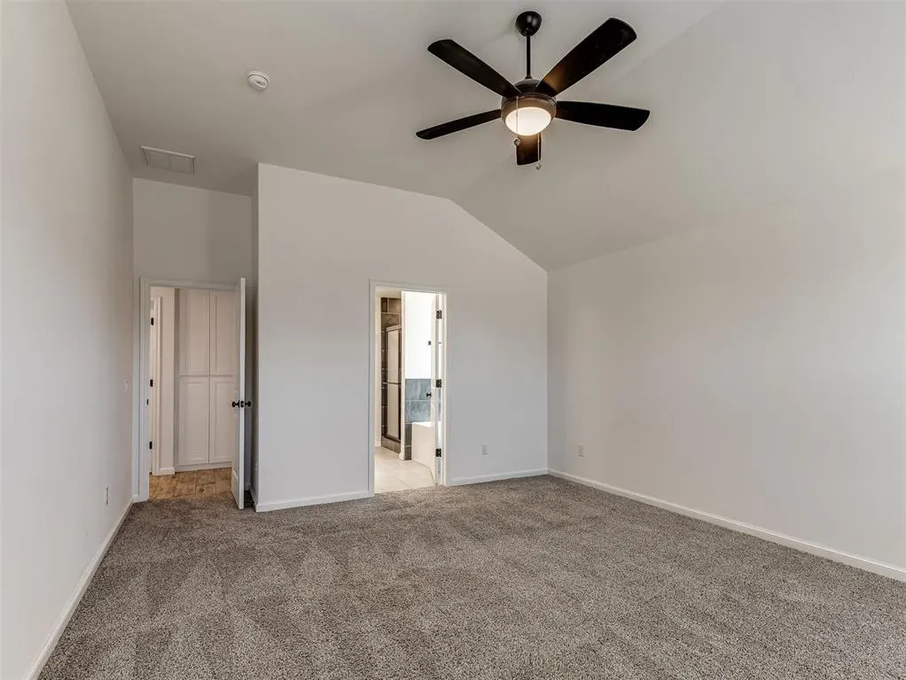 Photo 18 — 18025 Sunny Stone Court, Edmond, OK 73012