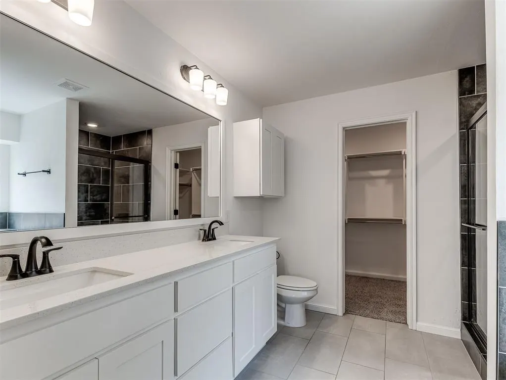 Photo 19 — 18025 Sunny Stone Court, Edmond, OK 73012