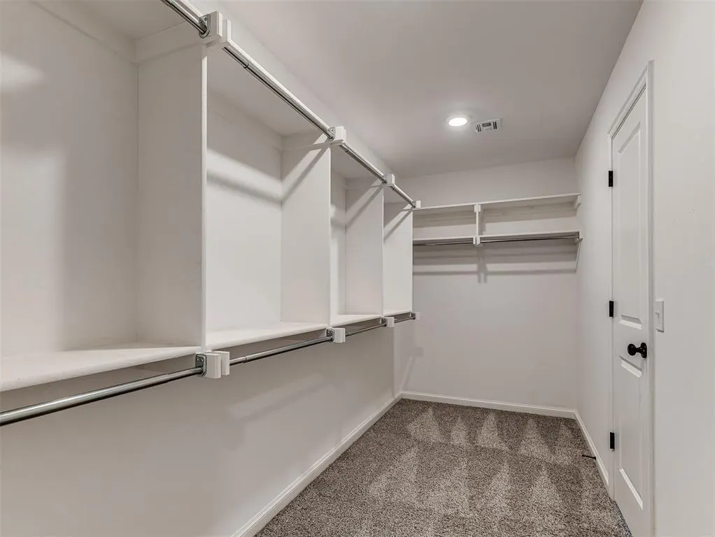 Photo 22 — 18025 Sunny Stone Court, Edmond, OK 73012