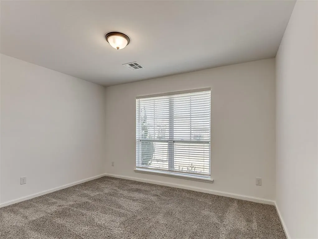 Photo 24 — 18025 Sunny Stone Court, Edmond, OK 73012