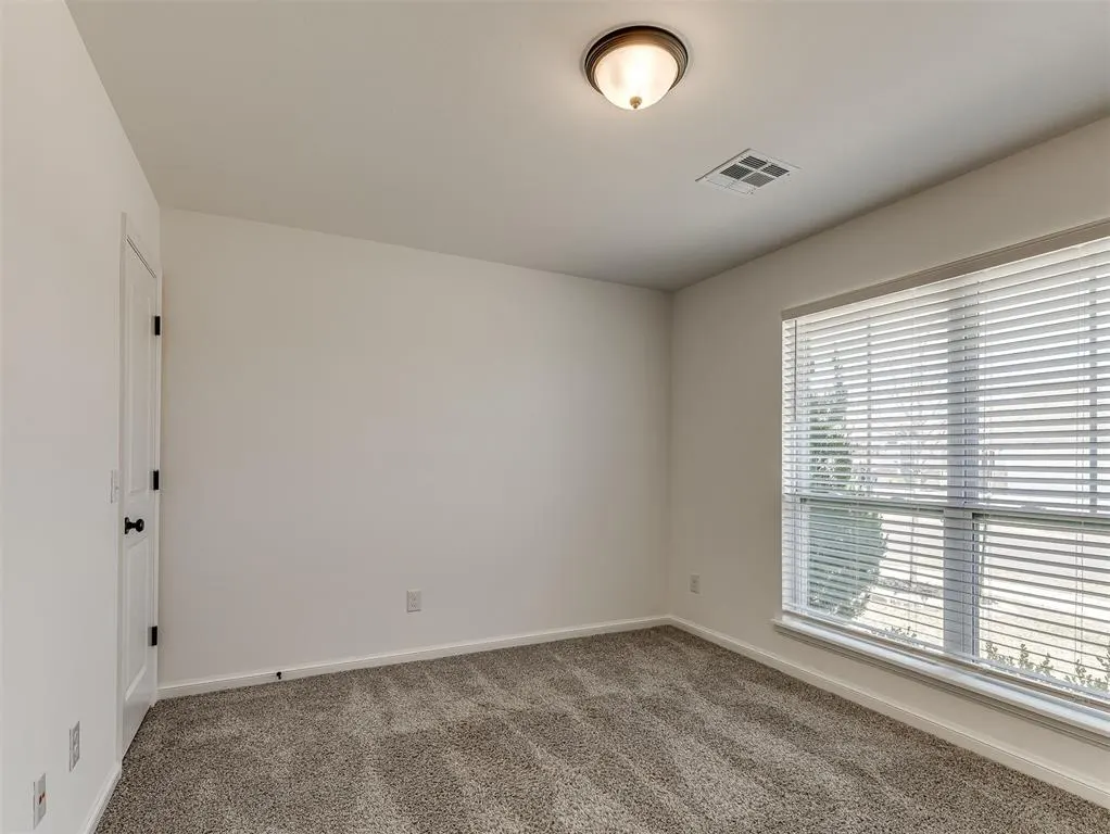 Photo 25 — 18025 Sunny Stone Court, Edmond, OK 73012