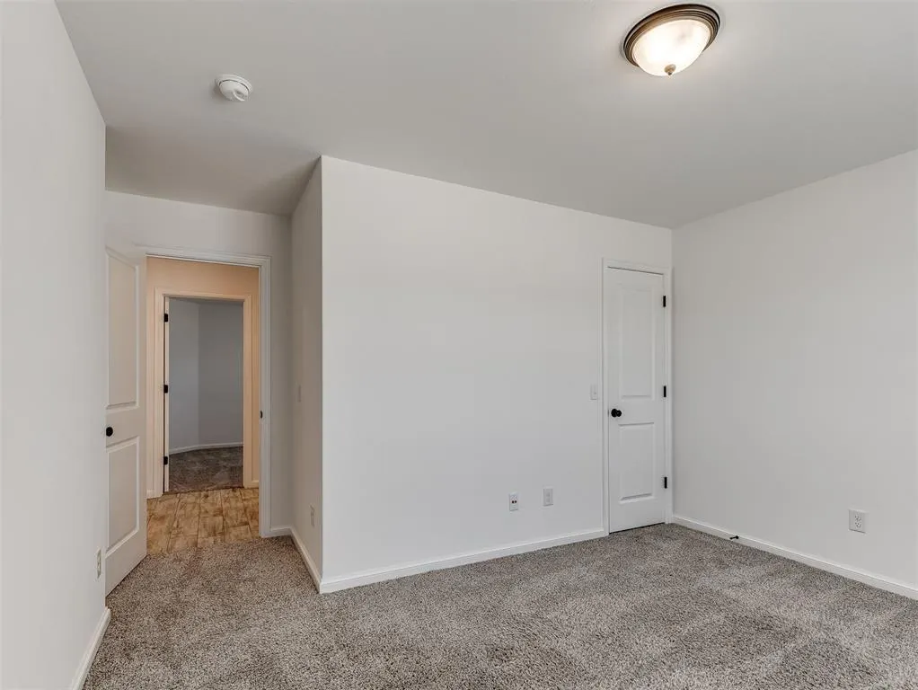Photo 26 — 18025 Sunny Stone Court, Edmond, OK 73012