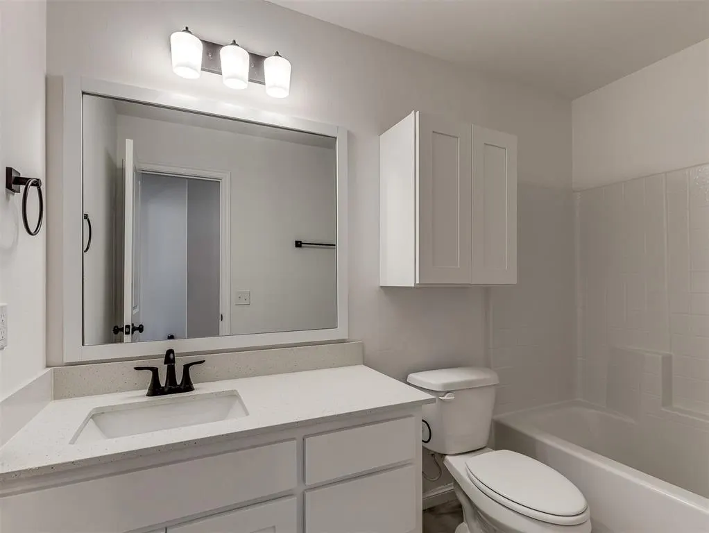 Photo 27 — 18025 Sunny Stone Court, Edmond, OK 73012