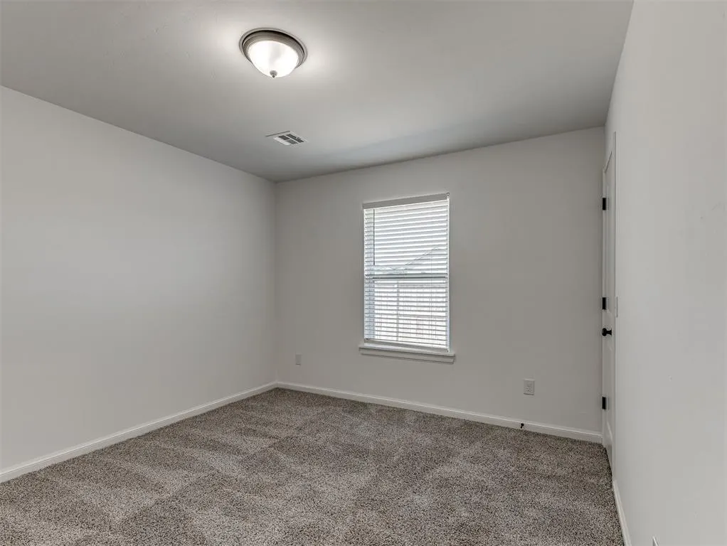 Photo 28 — 18025 Sunny Stone Court, Edmond, OK 73012