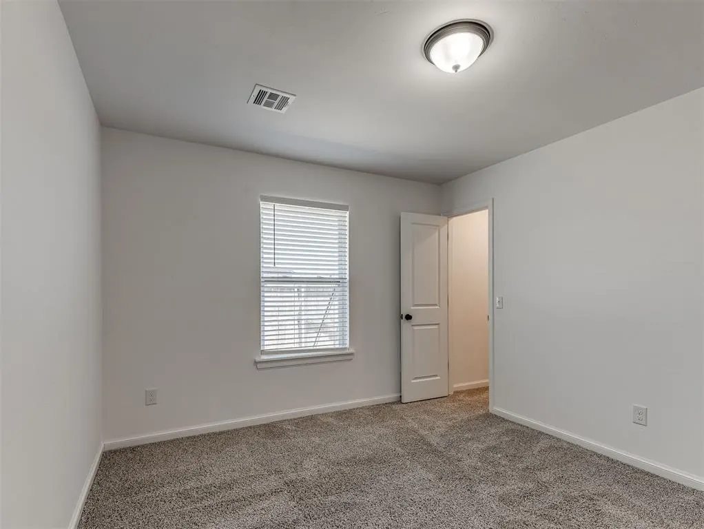 Photo 29 — 18025 Sunny Stone Court, Edmond, OK 73012