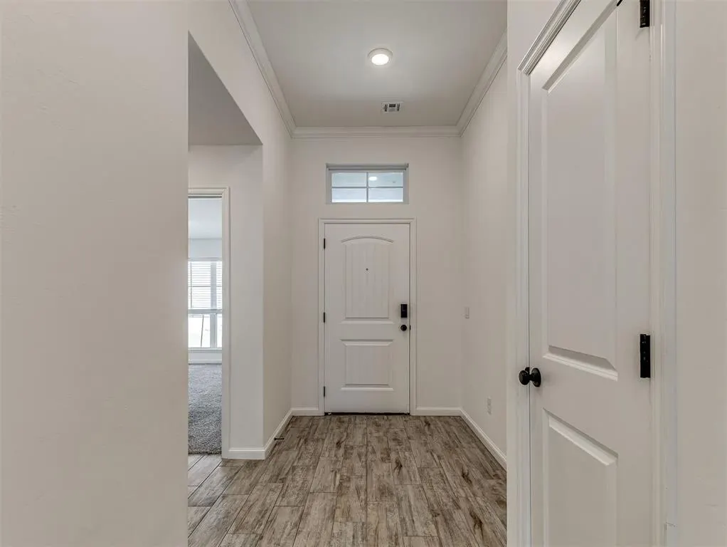 Photo 30 — 18025 Sunny Stone Court, Edmond, OK 73012