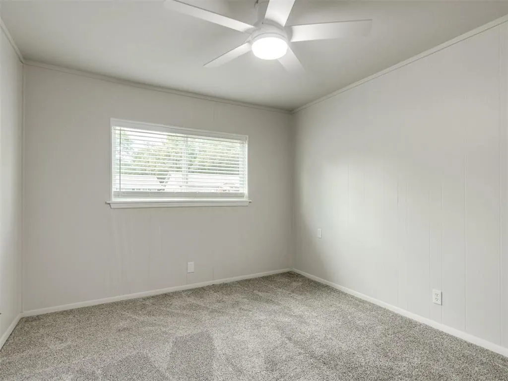 Photo 40 — 446 W Tonhawa Street, Norman, OK 73069
