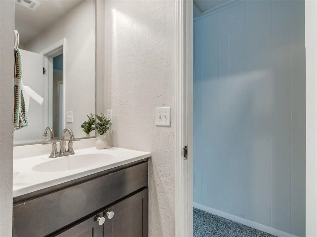 Photo 44 — 446 W Tonhawa Street, Norman, OK 73069