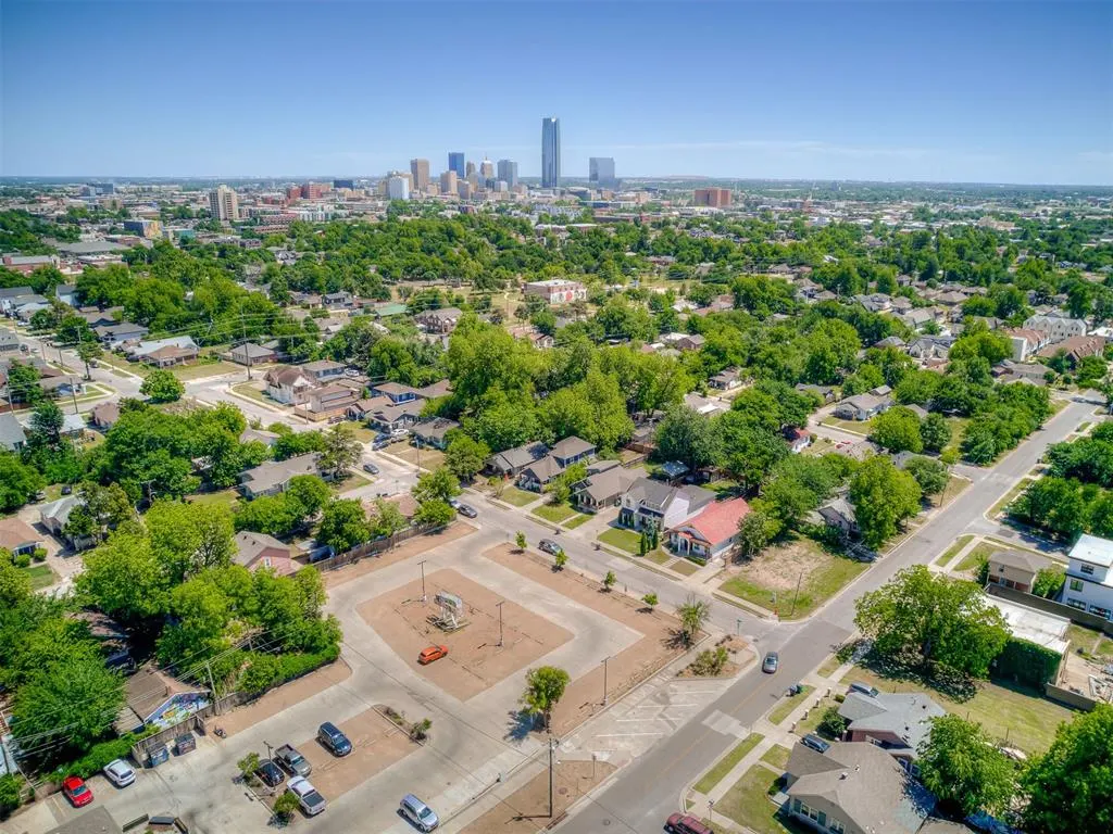 Photo 41 — 1628 NW 15th Street, Oklahoma City, OK 73106