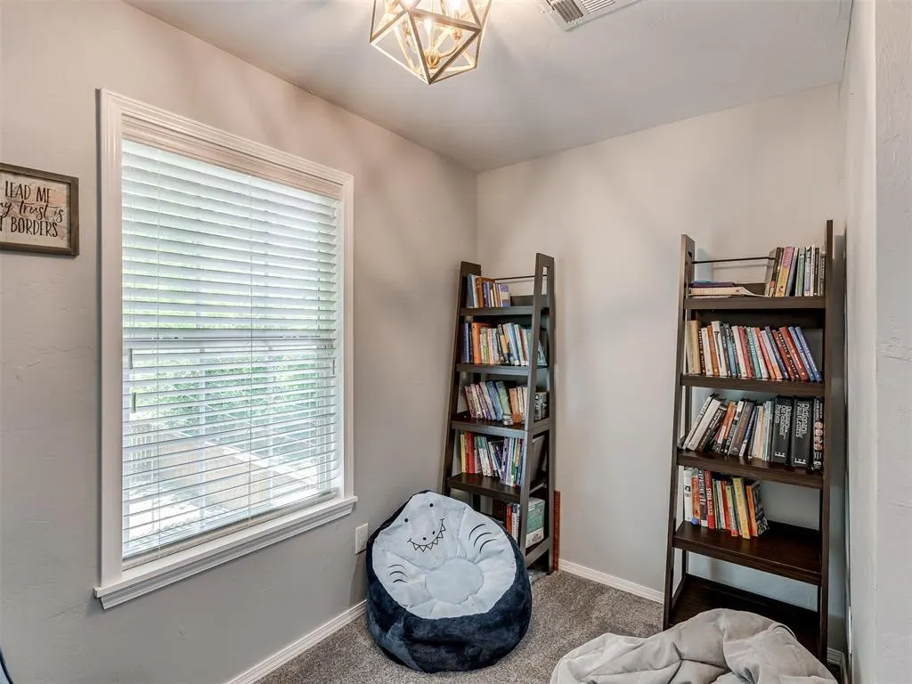 Photo 44 — 1628 NW 15th Street, Oklahoma City, OK 73106