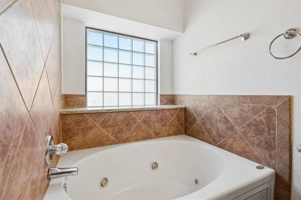 Photo 31 — 8700 Lilly Lane, Oklahoma City, OK 73135