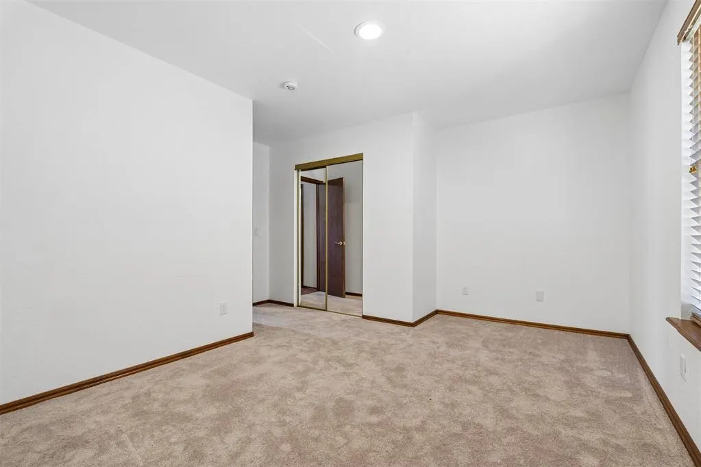 Photo 35 — 8700 Lilly Lane, Oklahoma City, OK 73135