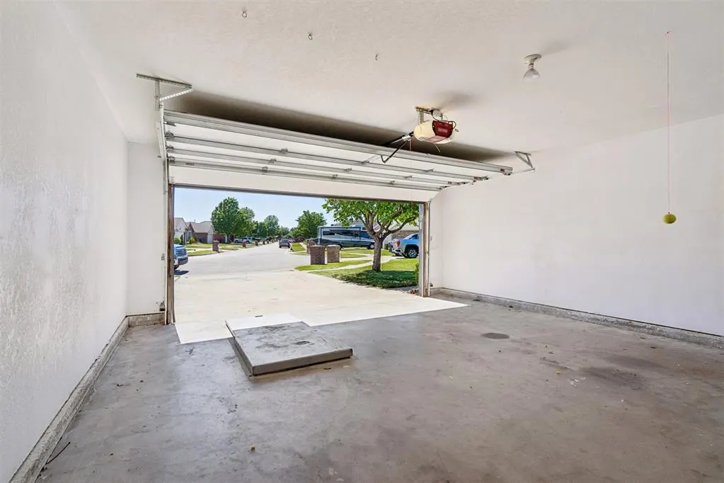 Photo 42 — 8700 Lilly Lane, Oklahoma City, OK 73135