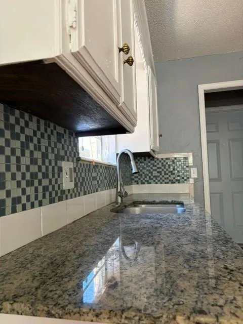 Photo 5 — 712 N Anita Drive, Oklahoma City, OK 73127