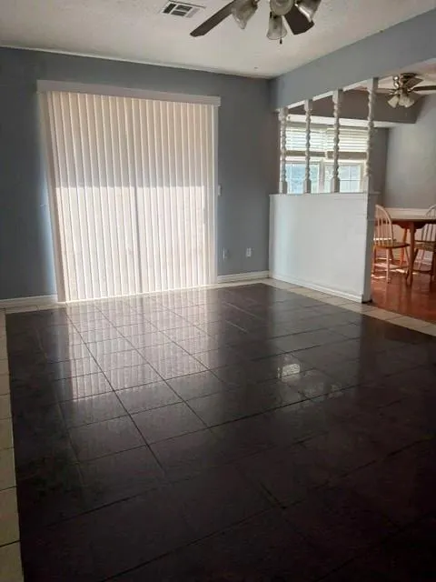 Photo 7 — 712 N Anita Drive, Oklahoma City, OK 73127