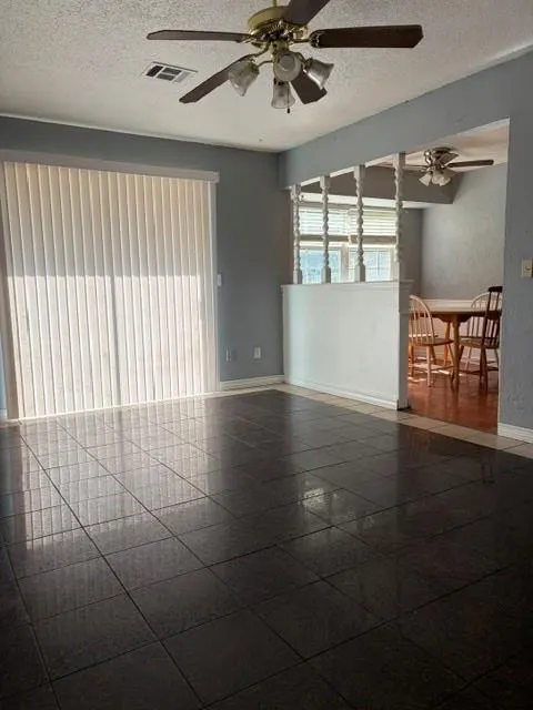 Photo 8 — 712 N Anita Drive, Oklahoma City, OK 73127