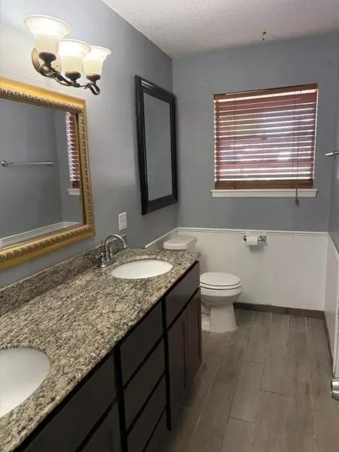 Photo 11 — 712 N Anita Drive, Oklahoma City, OK 73127