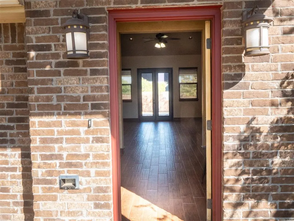 Photo 6 — 2817 Marigold Lane, Edmond, OK 73013