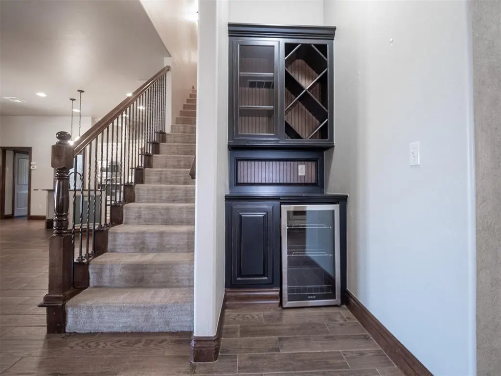 Photo 7 — 2817 Marigold Lane, Edmond, OK 73013