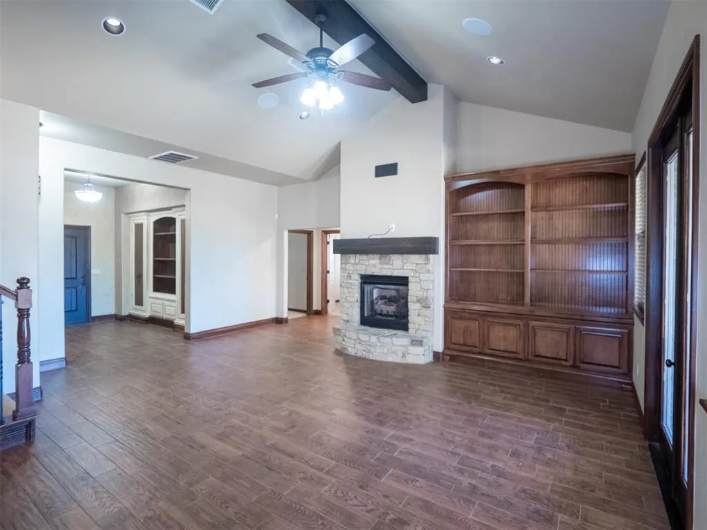 Photo 9 — 2817 Marigold Lane, Edmond, OK 73013