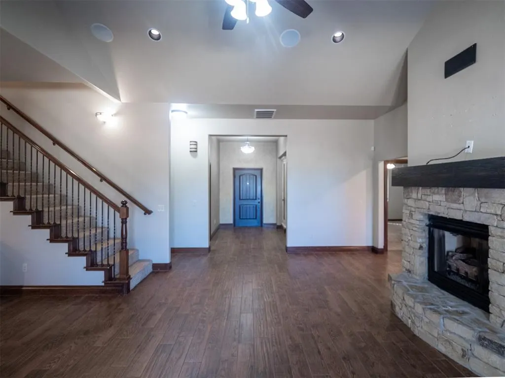 Photo 10 — 2817 Marigold Lane, Edmond, OK 73013