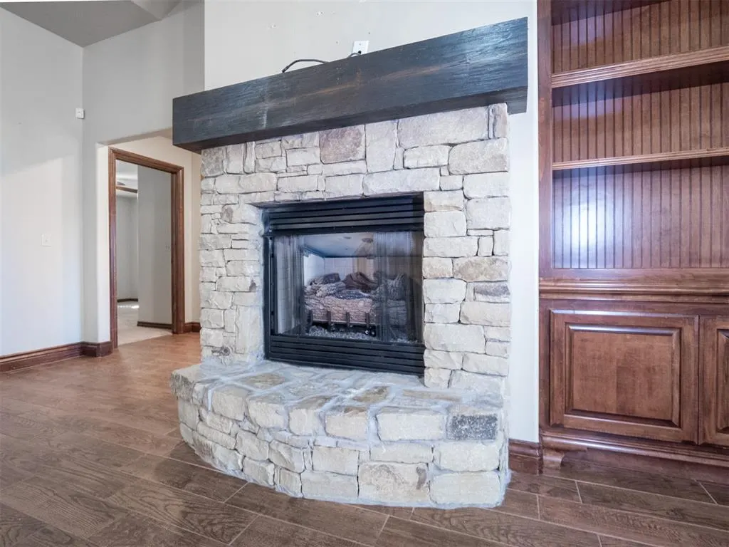 Photo 11 — 2817 Marigold Lane, Edmond, OK 73013