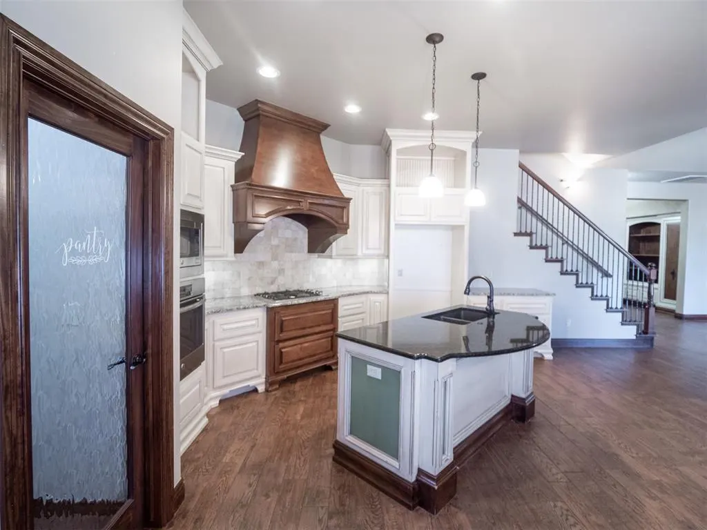 Photo 13 — 2817 Marigold Lane, Edmond, OK 73013