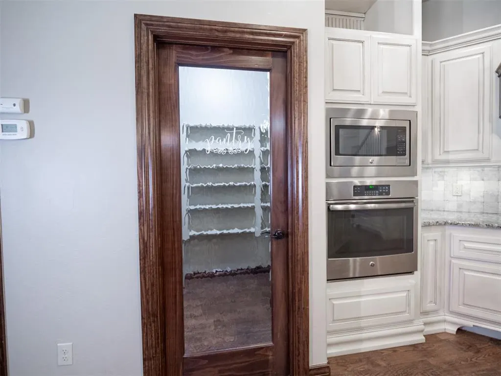 Photo 14 — 2817 Marigold Lane, Edmond, OK 73013