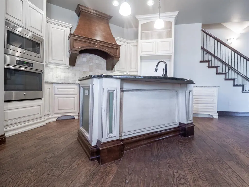 Photo 16 — 2817 Marigold Lane, Edmond, OK 73013
