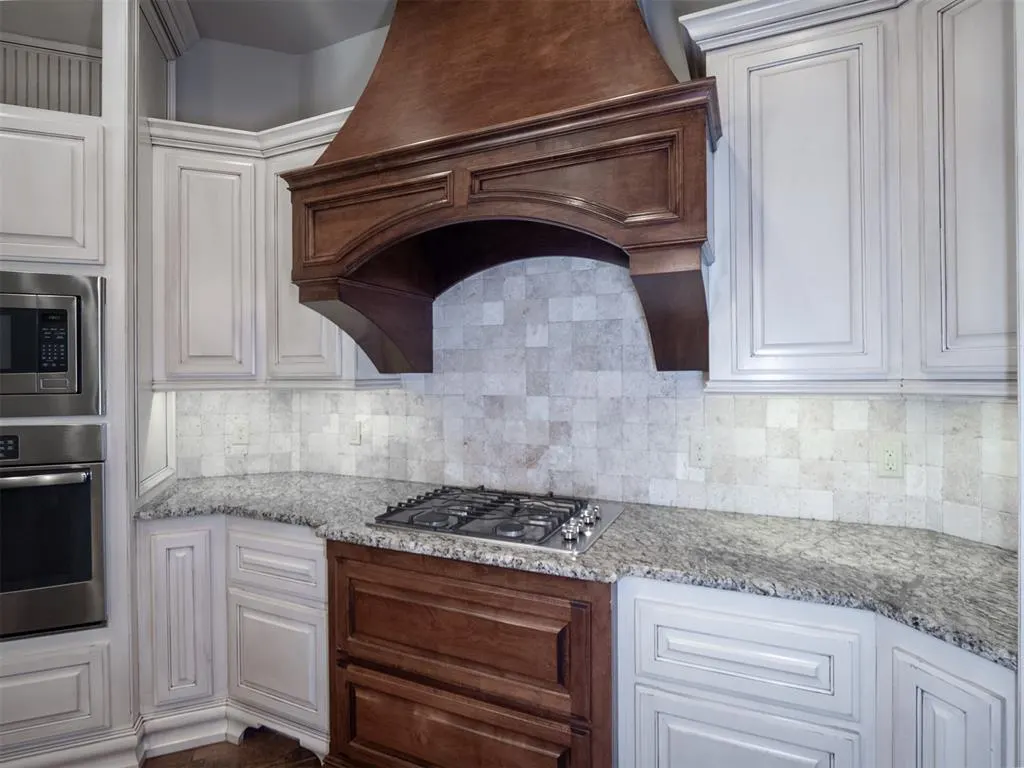 Photo 17 — 2817 Marigold Lane, Edmond, OK 73013