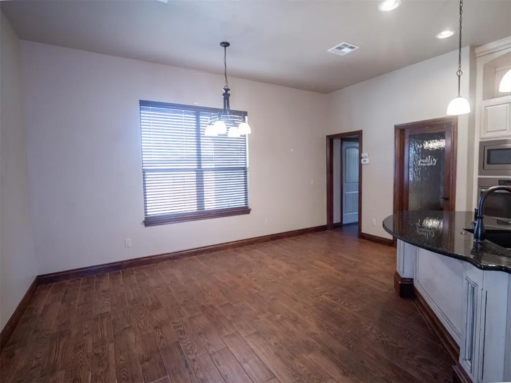 Photo 18 — 2817 Marigold Lane, Edmond, OK 73013