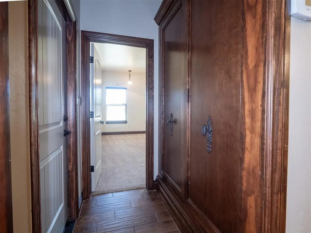Photo 19 — 2817 Marigold Lane, Edmond, OK 73013