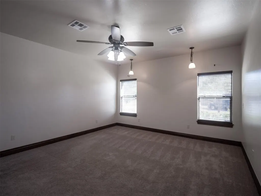 Photo 20 — 2817 Marigold Lane, Edmond, OK 73013