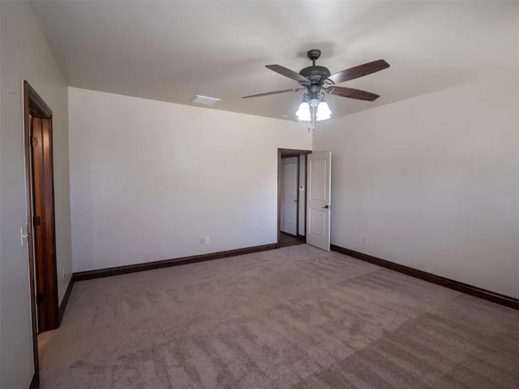 Photo 21 — 2817 Marigold Lane, Edmond, OK 73013
