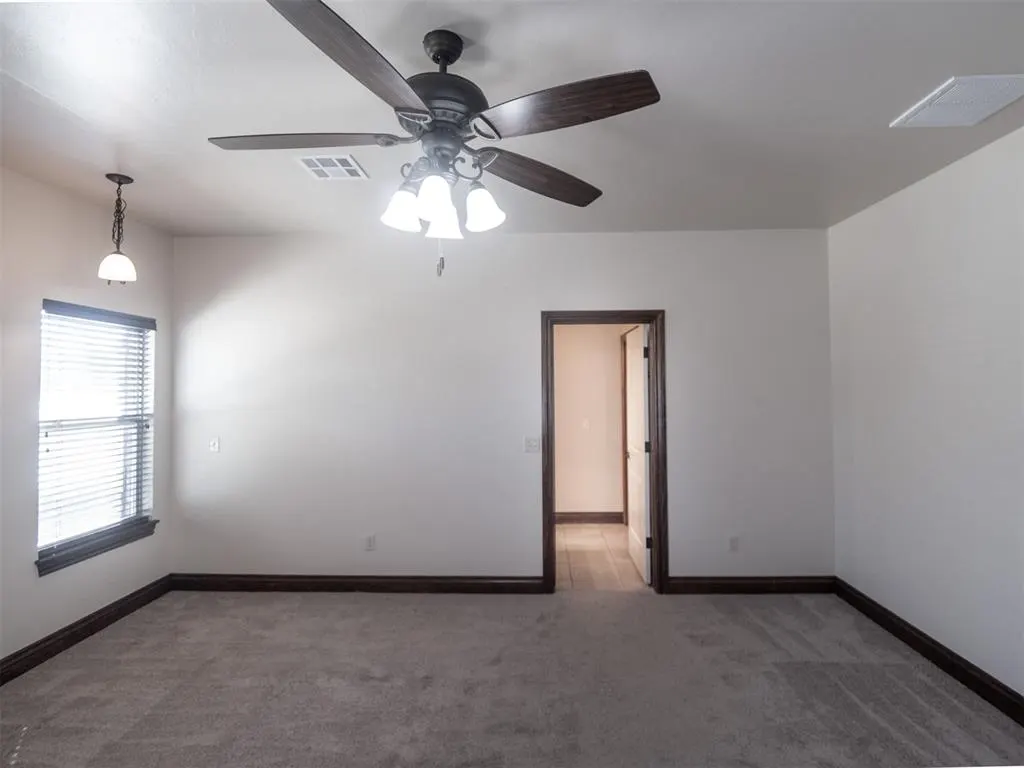 Photo 23 — 2817 Marigold Lane, Edmond, OK 73013